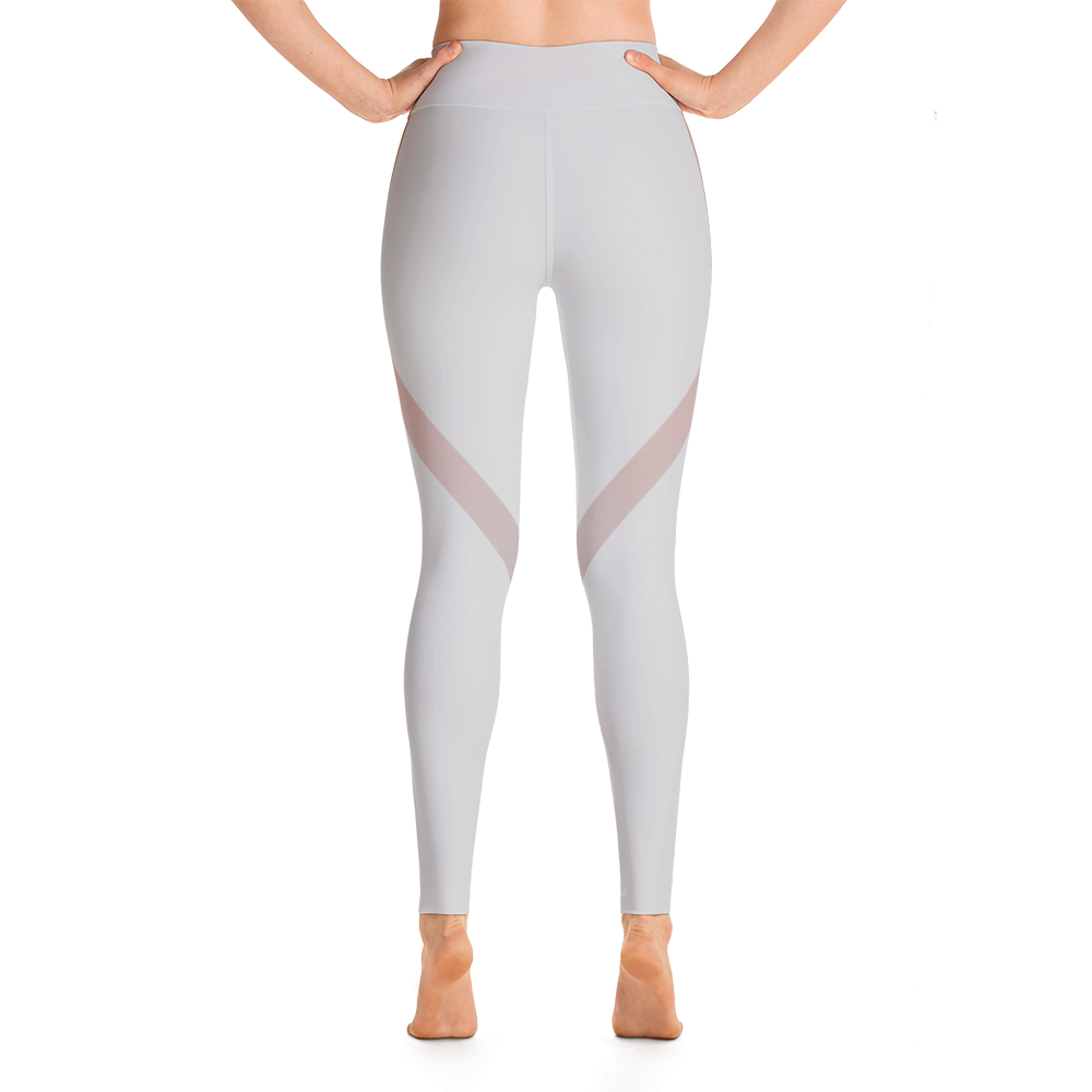 Luminous-Legging-%28Back%29.png