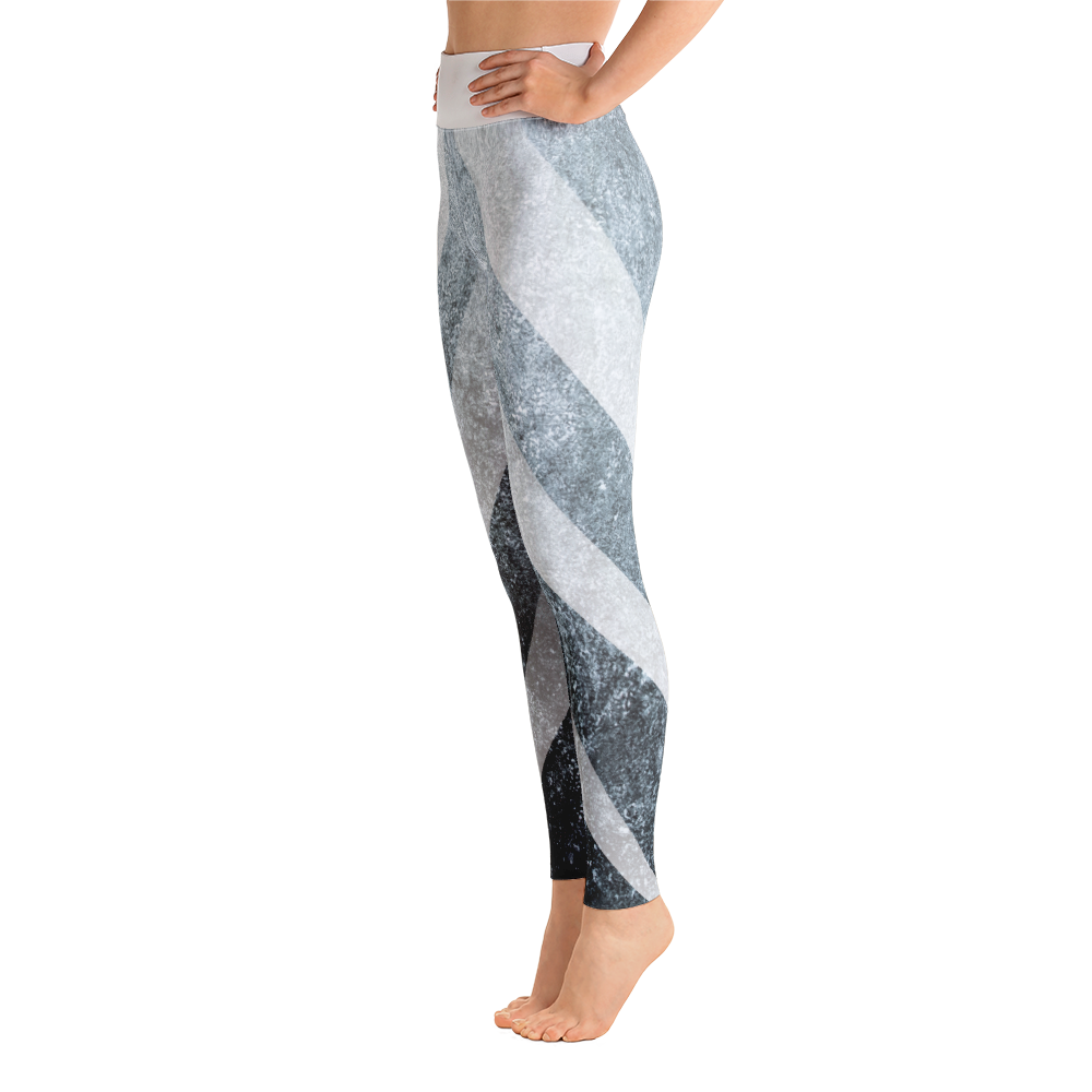 Flow-Legging-%28Left%29.png