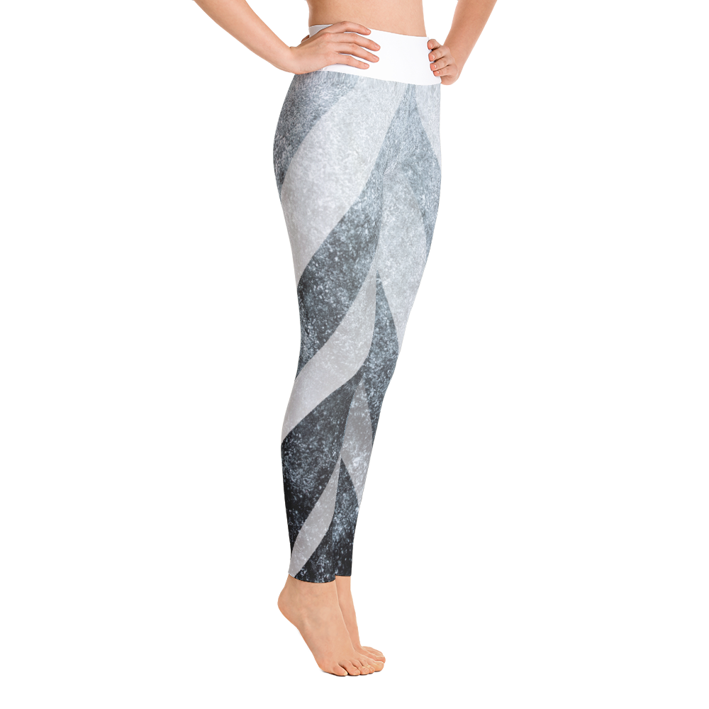 Flow-Legging-%28Right%29.png