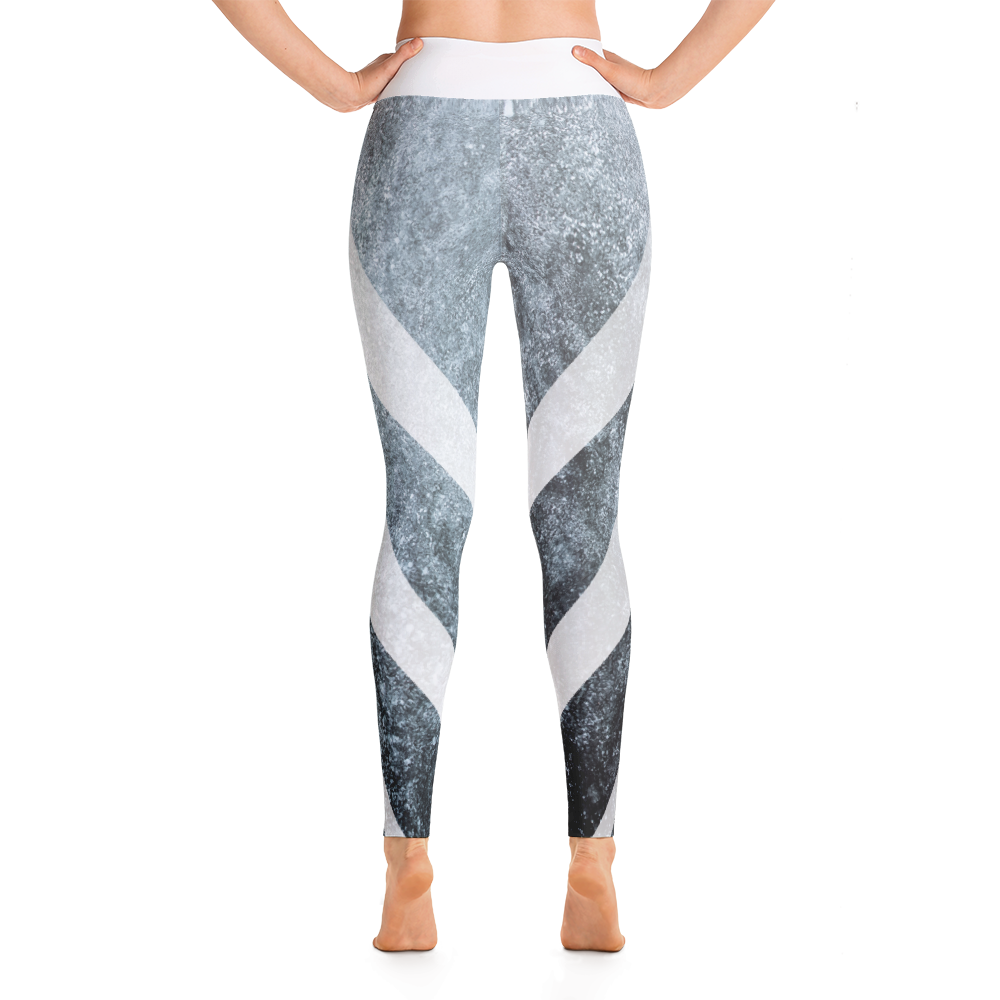 Flow-Legging-%28Back%29.png