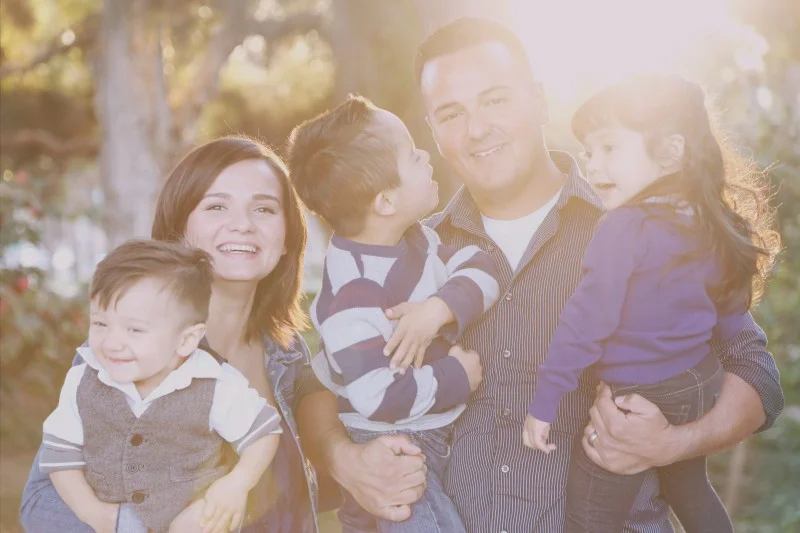 Photo courtesy of Kristen Kusler Photography