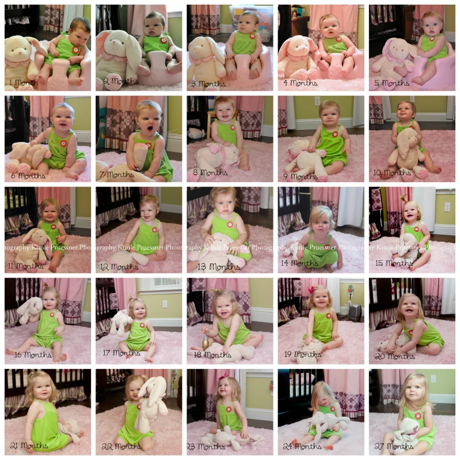 HowToPhotographBabyMonthByMonth2.jpg