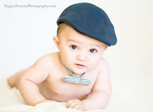 Tucson-Baby-Photographer-Baby-Boy-Photos-3181.jpg