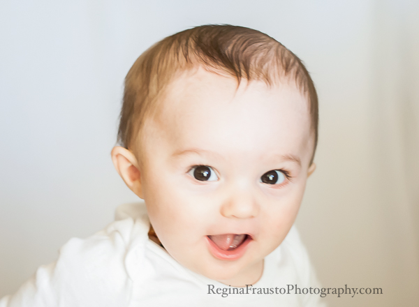 Tucson-Baby-Photographer-Baby-Boy-Photos-2.jpg