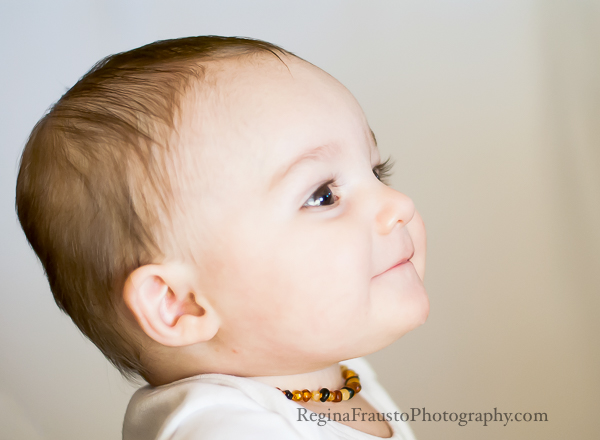 Tucson-Baby-Photographer-Baby-Boy-Photos-3.jpg
