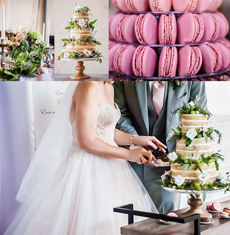 The-Carriage-House-Tucson-Wedding-Regina-Frausto-Photography.jpg