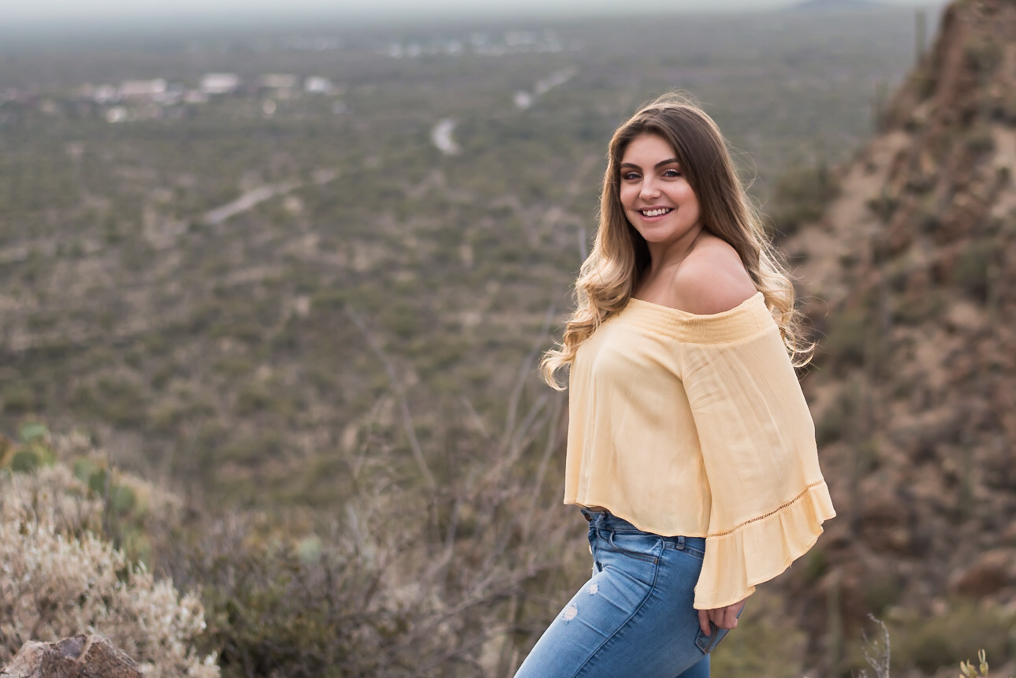 Senior-Pictures-Tucson-Regina-Frausto-Photography-1081-2.jpg