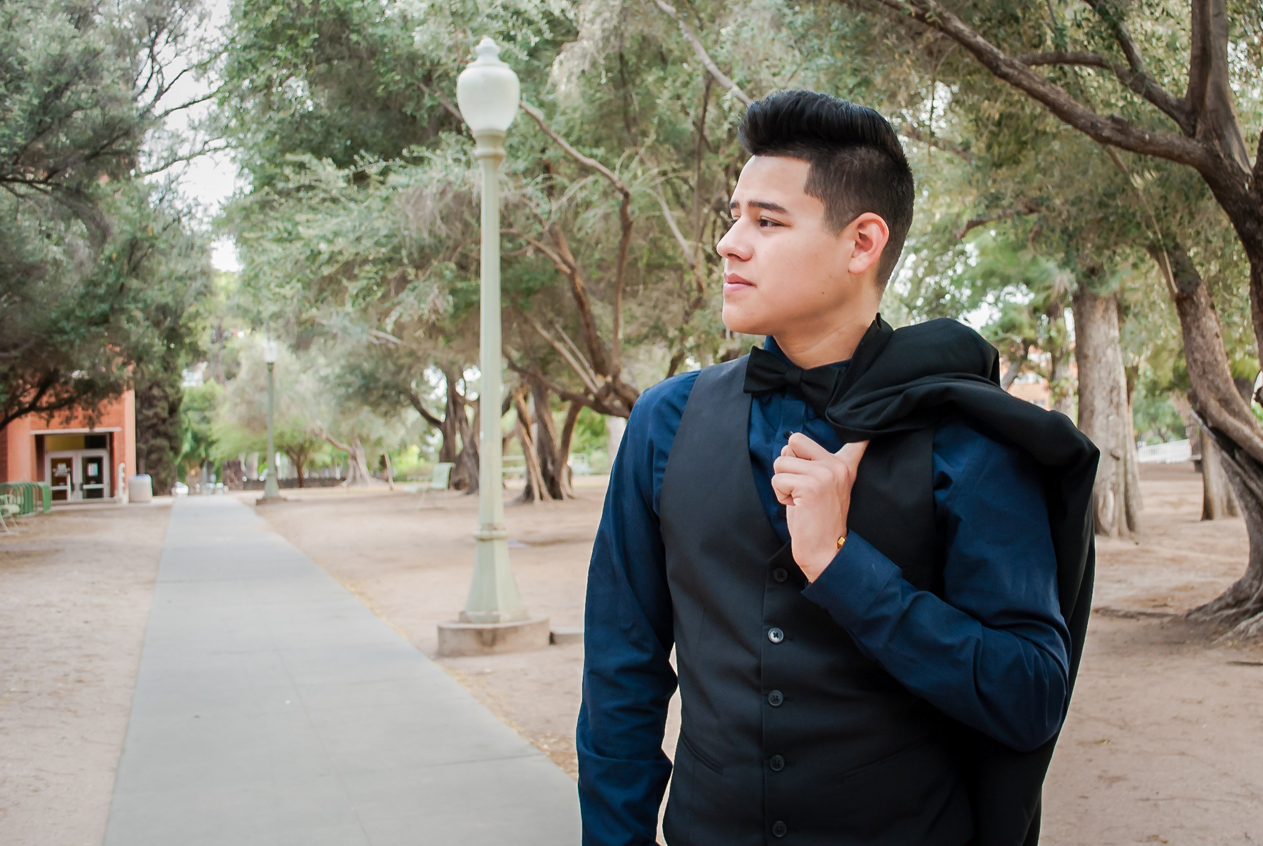 Tucson-Senior-Photographer-Regina-Frausto-Photography-6377.jpg