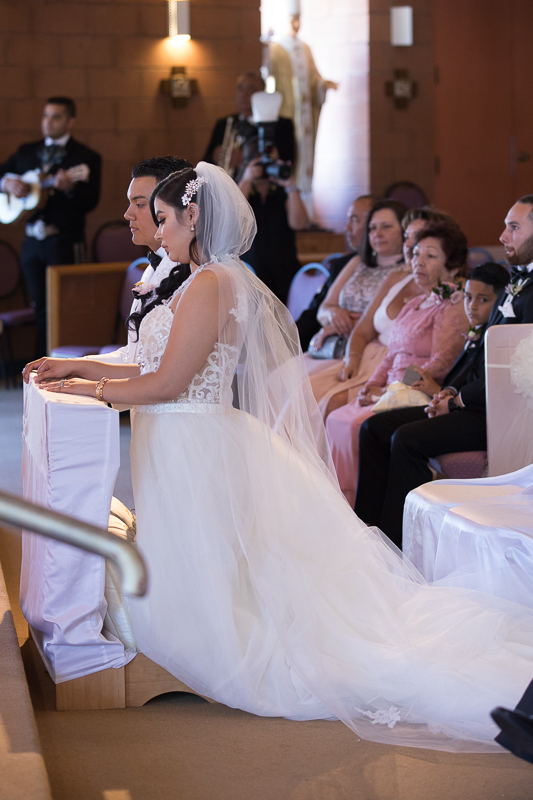Westwar-Look-Wyndham-Wedding-Tucson-Regina-Frausto-Photography-65.jpg