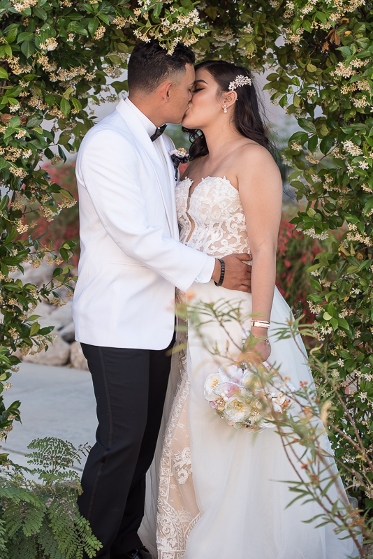 Westwar-Look-Wyndham-Wedding-Tucson-Regina-Frausto-Photography-87.jpg