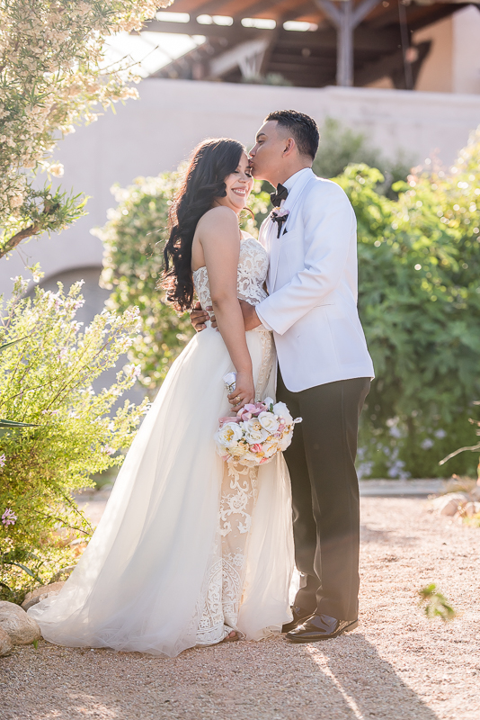 Westwar-Look-Wyndham-Wedding-Tucson-Regina-Frausto-Photography-91.jpg
