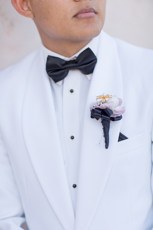 Westwar-Look-Wyndham-Wedding-Tucson-Regina-Frausto-Photography-96.jpg