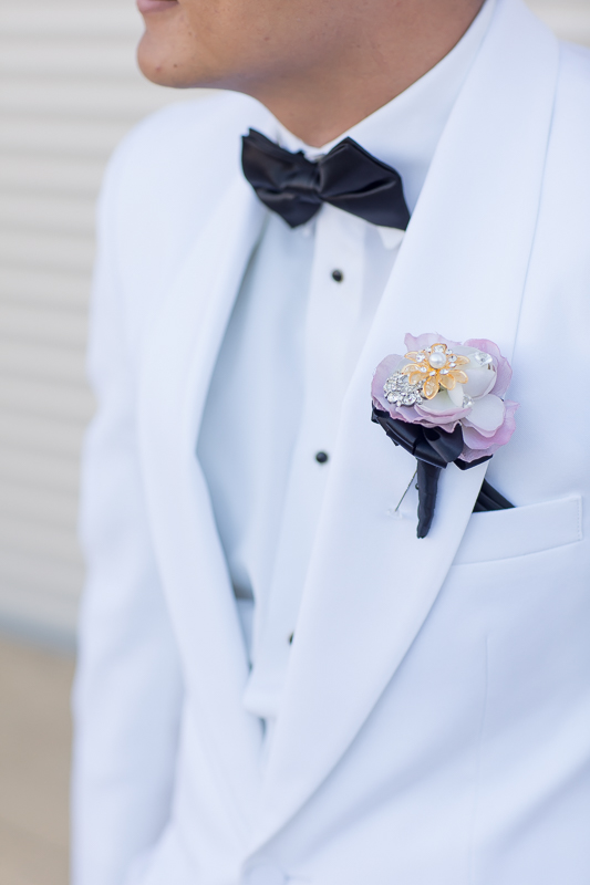 Westwar-Look-Wyndham-Wedding-Tucson-Regina-Frausto-Photography-97.jpg