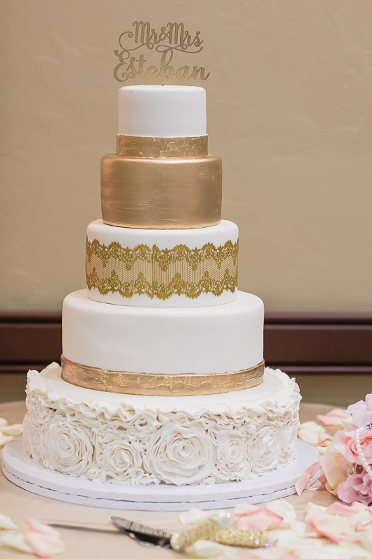 Westwar-Look-Wyndham-Wedding-Tucson-Regina-Frausto-Photography-111.jpg