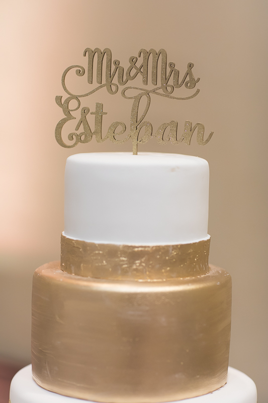 Westwar-Look-Wyndham-Wedding-Tucson-Regina-Frausto-Photography-112.jpg