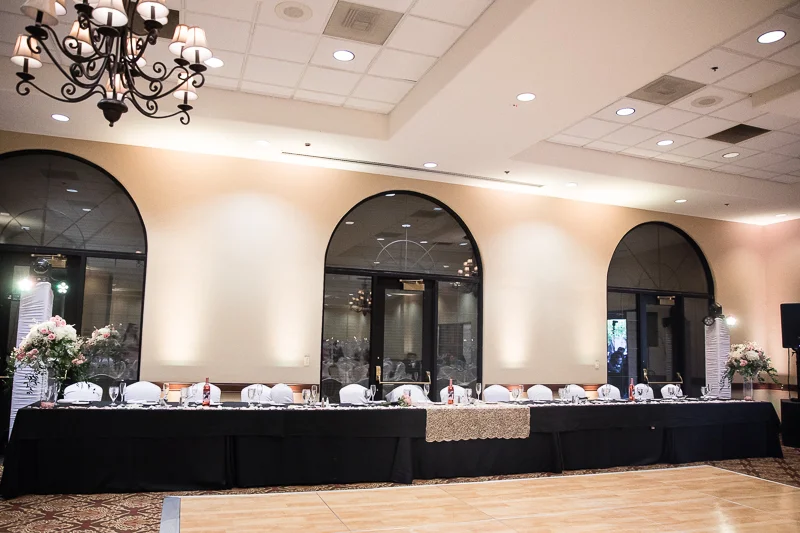 Westwar-Look-Wyndham-Wedding-Tucson-Regina-Frausto-Photography-118.jpg
