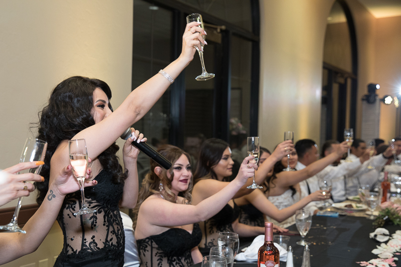 Westwar-Look-Wyndham-Wedding-Tucson-Regina-Frausto-Photography-138.jpg