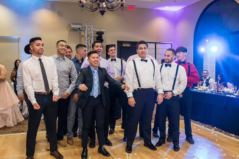 Westwar-Look-Wyndham-Wedding-Tucson-Regina-Frausto-Photography-155.jpg