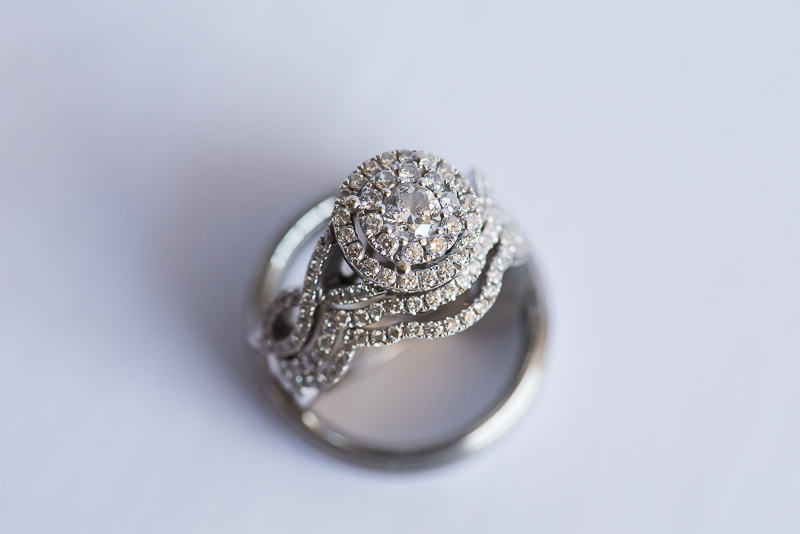 Tucson-Best-Wedding-Photographer-Regina-Frausto-Photography-0257.jpg