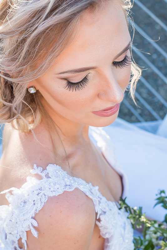 Tucson-Best-Wedding-Photographer-Regina-Frausto-Photography-1540.jpg