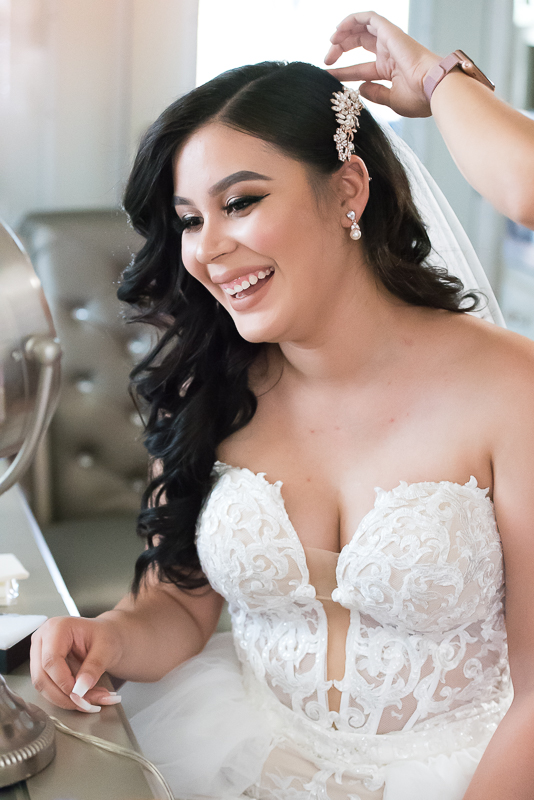 Tucson-Best-Wedding-Photographer-Regina-Frausto-Photography-0549.jpg