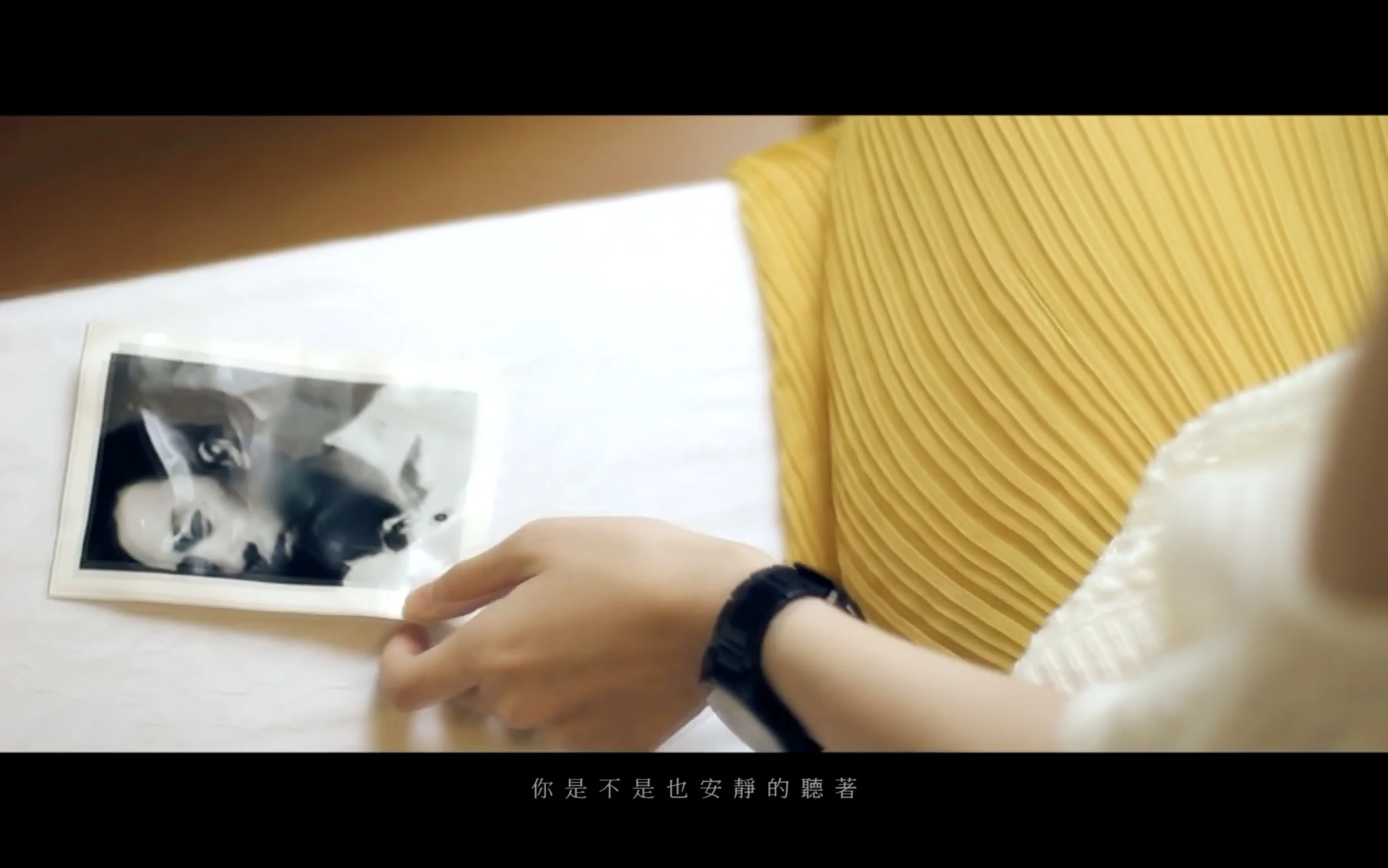 割MV_05.jpg