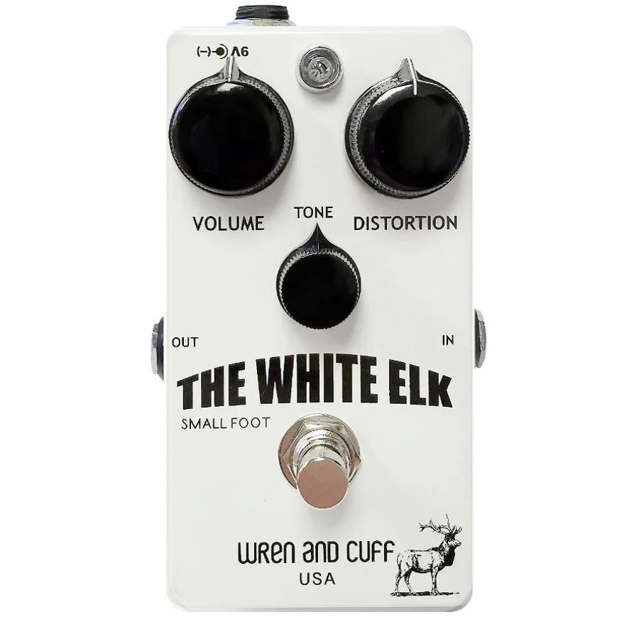 sm_elk_wht_bk_opt.jpg