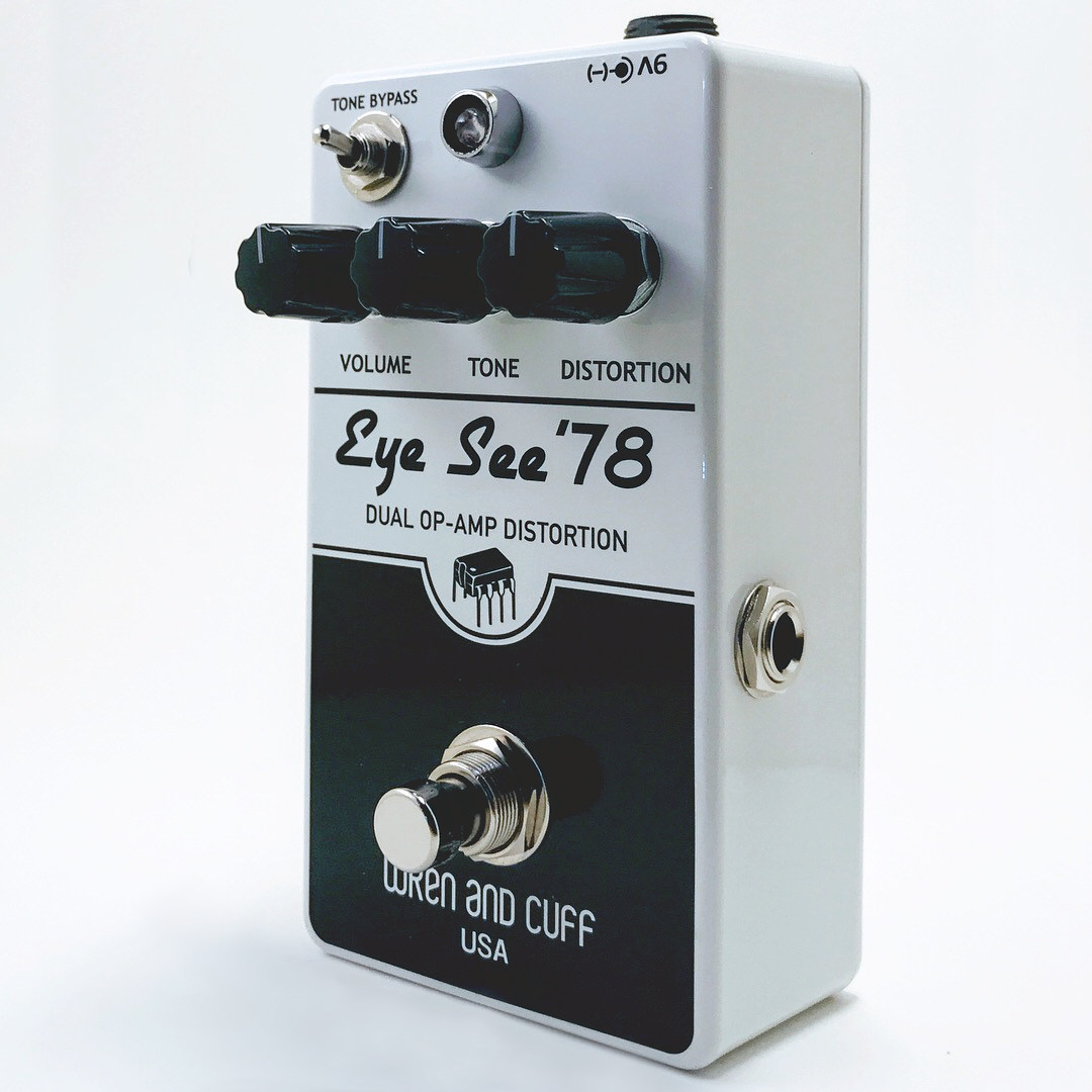 eye_see_78_front_stand.jpg