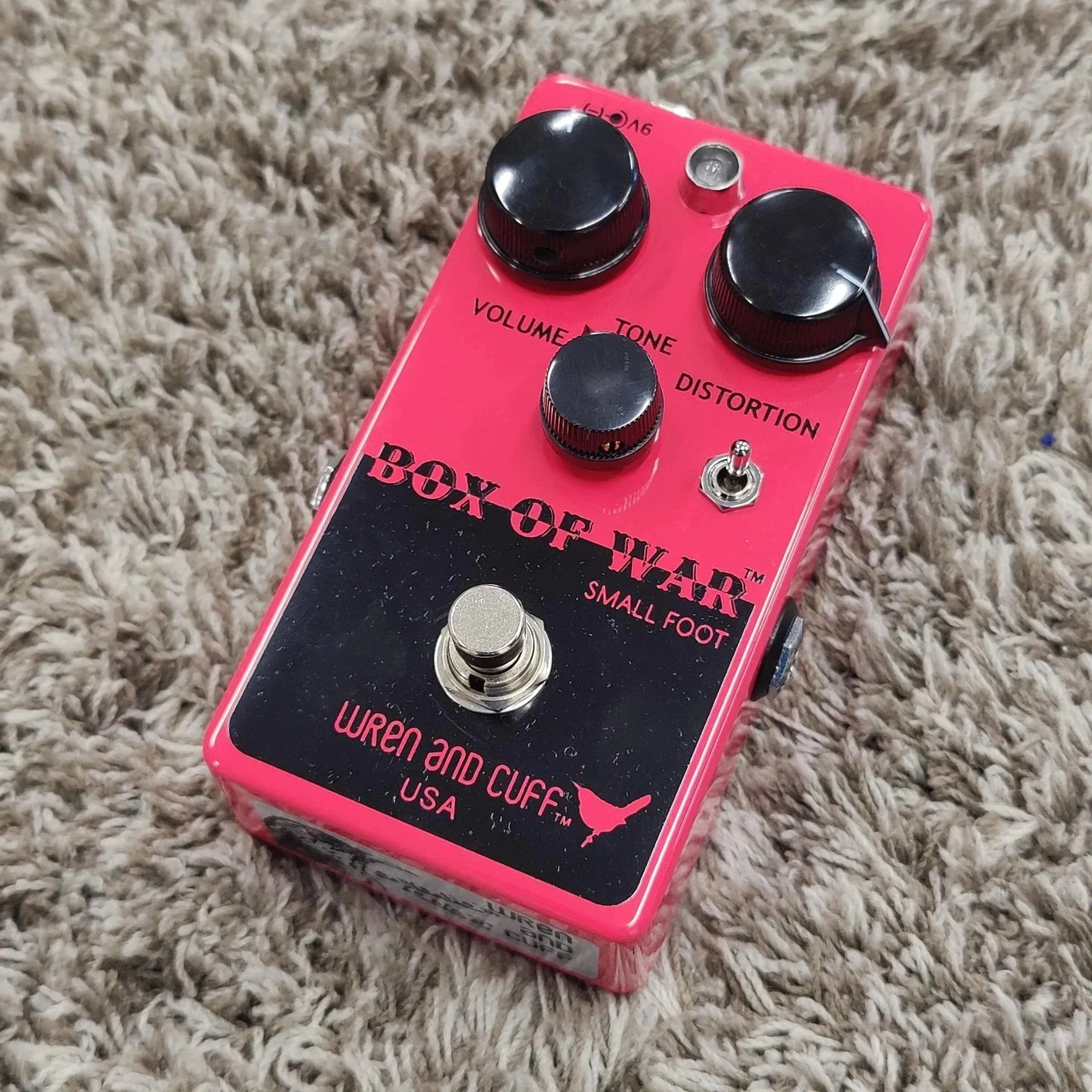 bowsf_magenta_mf_1.jpg