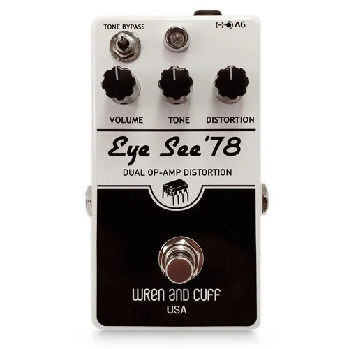 Eye See '78 1.jpg