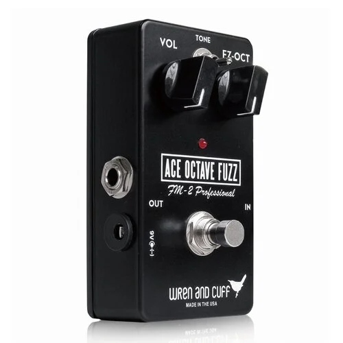 Ace Octave Fuzz 3.jpg
