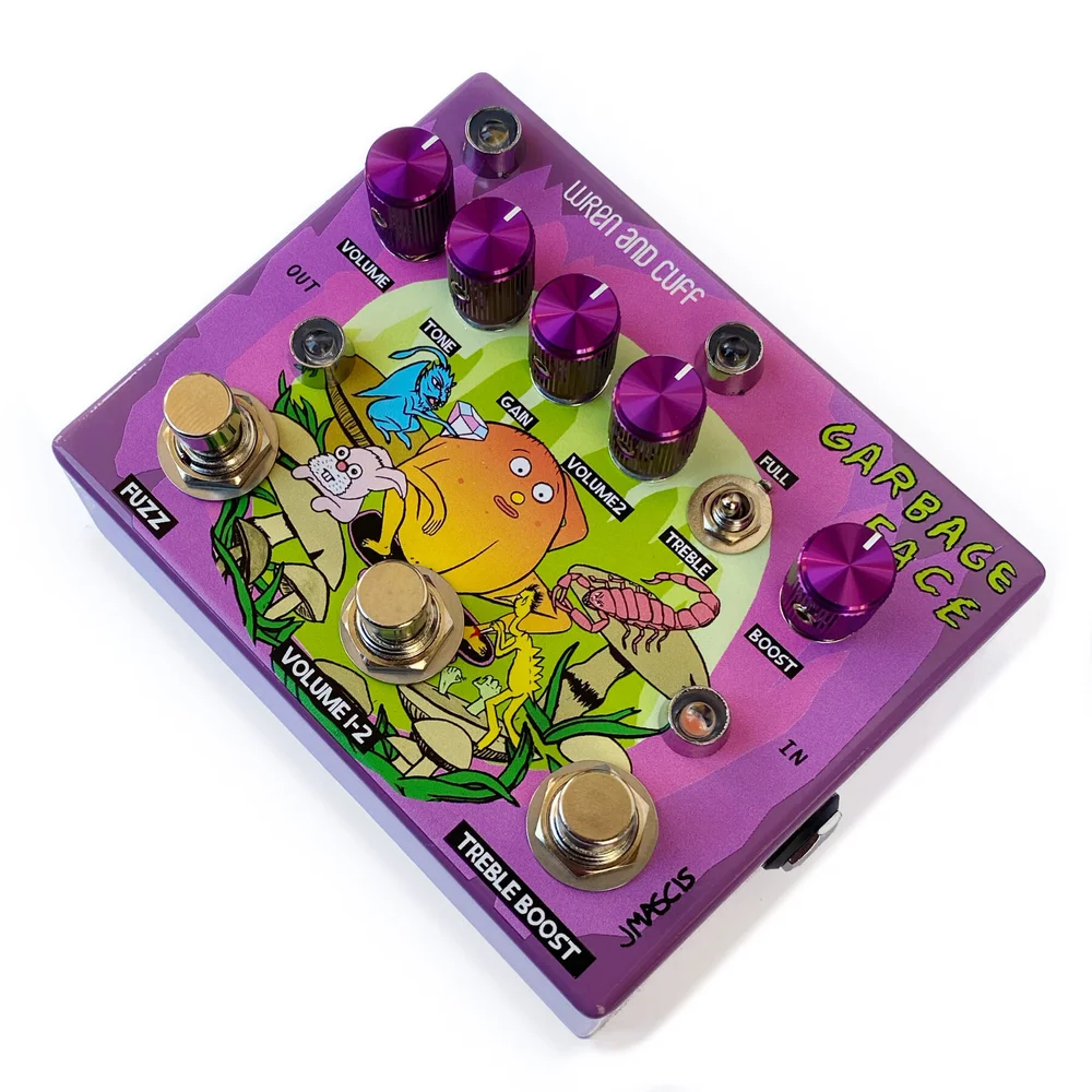 gf-jr-front-face-alt.jpg? ｜ギターエフェクター 