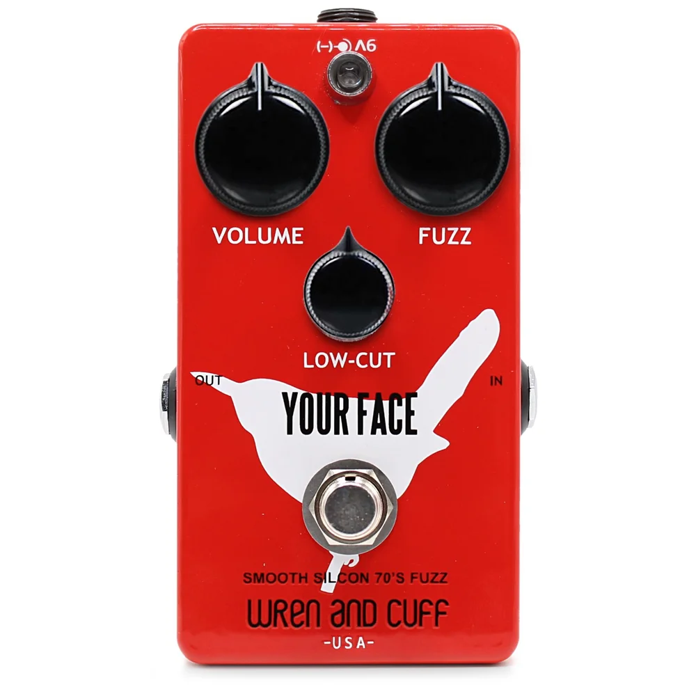 your_face_70_front_face.jpg? 