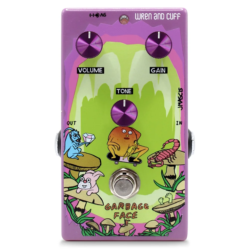 gf-jr-front-face-alt.jpg? ｜ギターエフェクター 