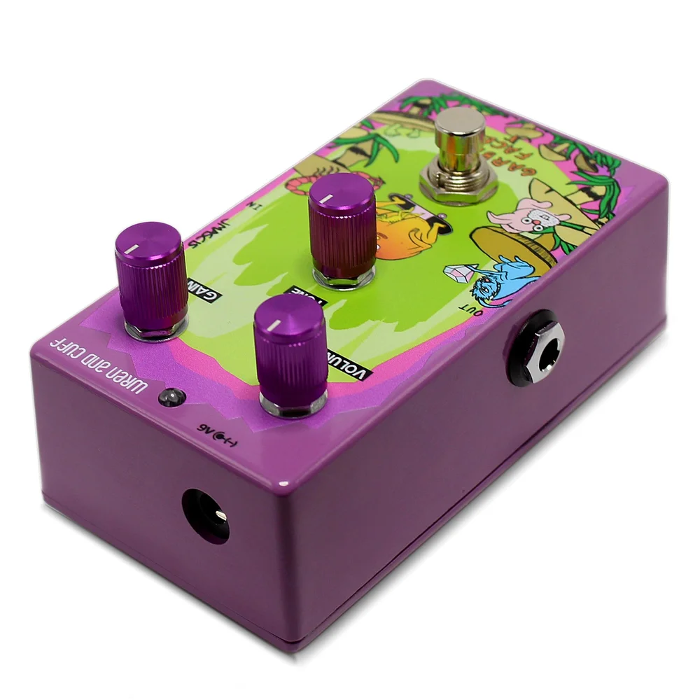 gf-jr-front-face-alt.jpg? ｜ギターエフェクター 