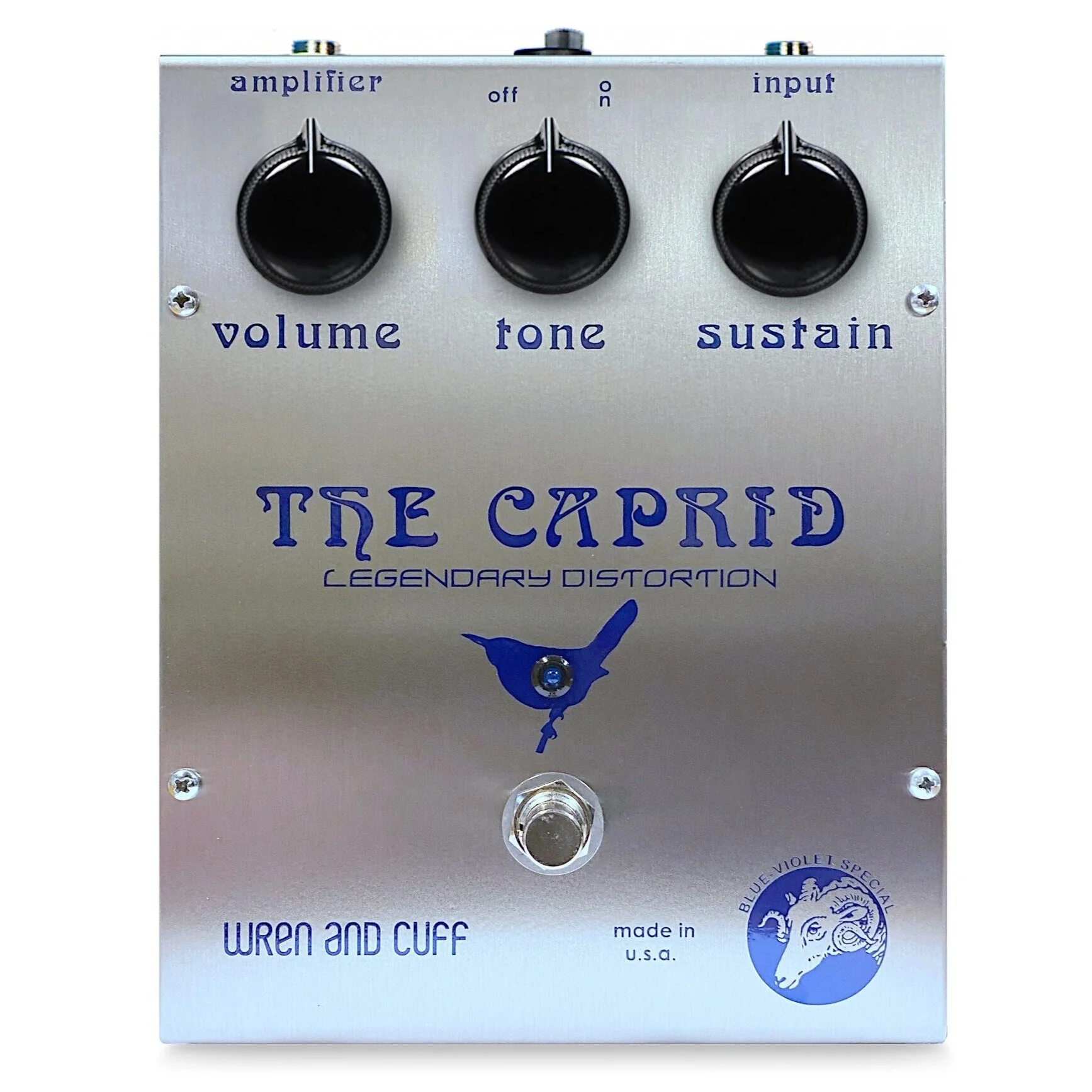 fin-front-1.edit-96dpi.jpg