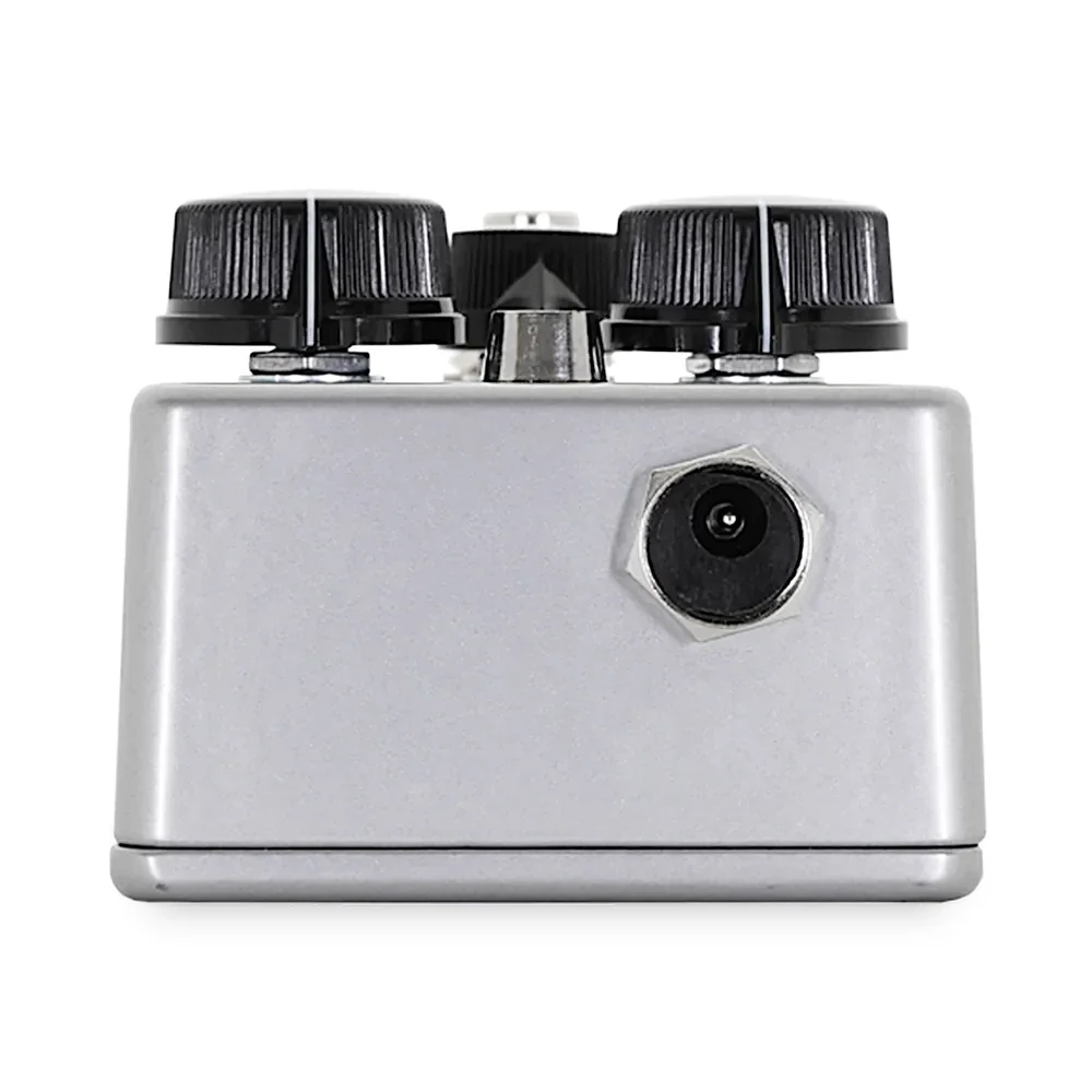 Blue Violet Caprid Small Foot — Wren and Cuff 