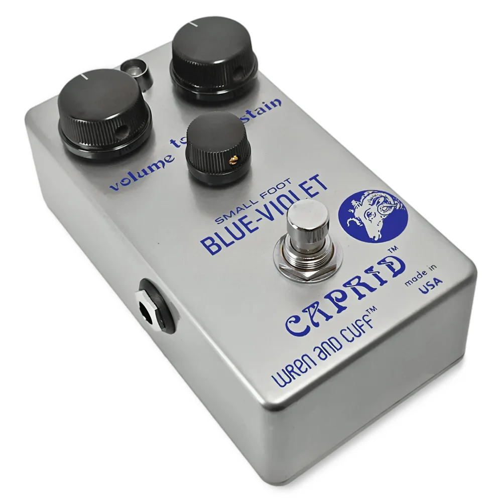 SFBV-wht-bk-side-with-shadow.  