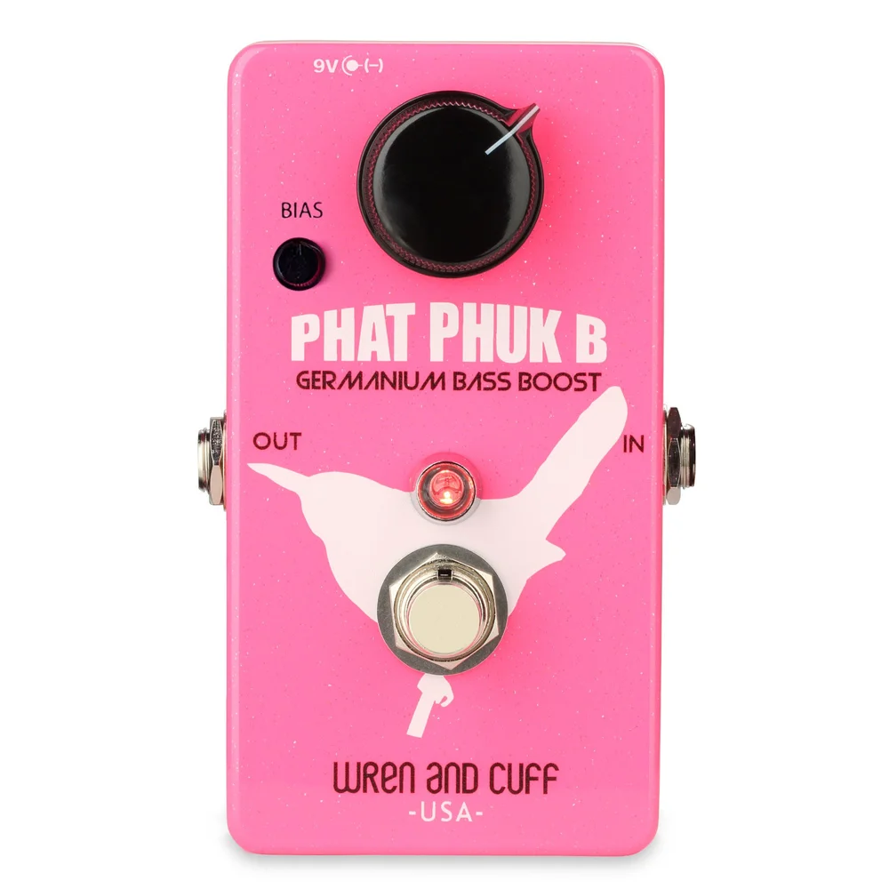phat-b-v2-front.jpg?format=1000w