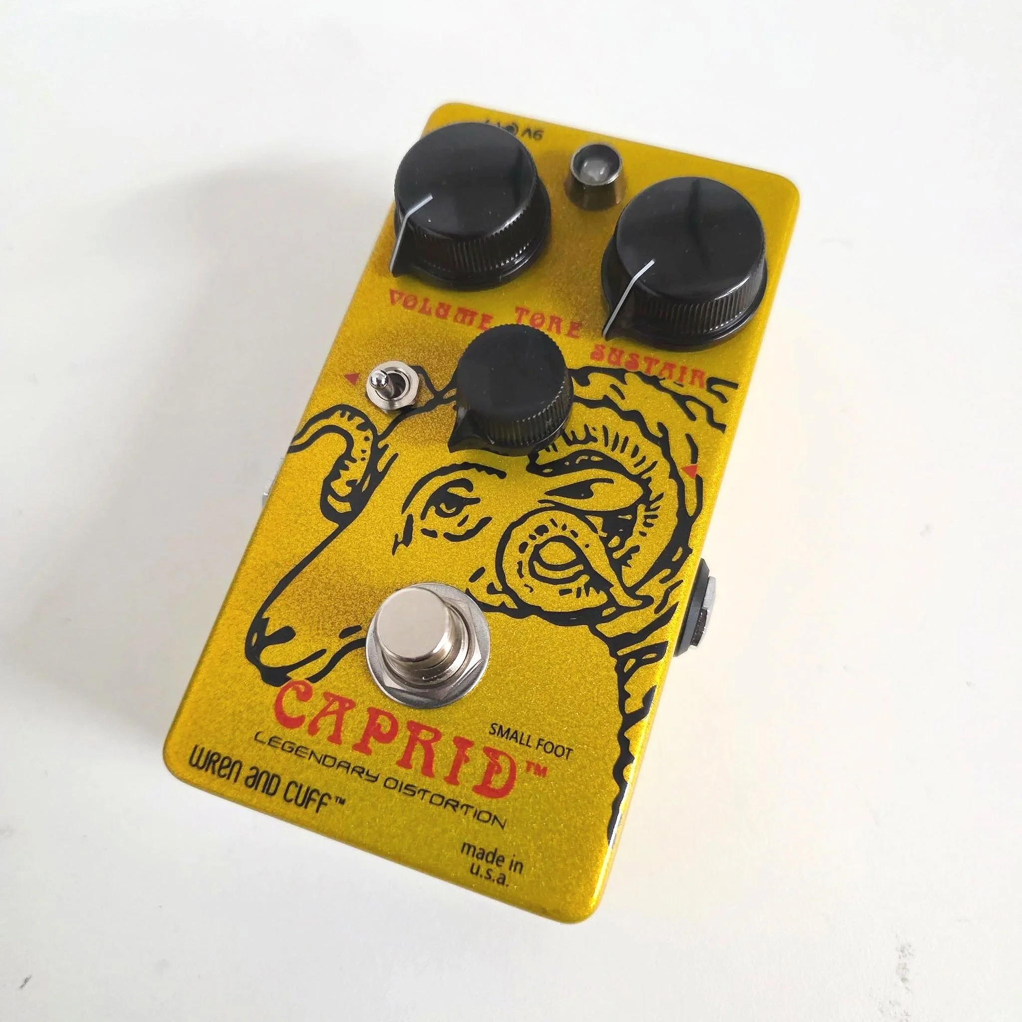 capsf_candygold_creamy_1.jpg