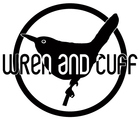 round-logo96.dpi.450px-wide.png