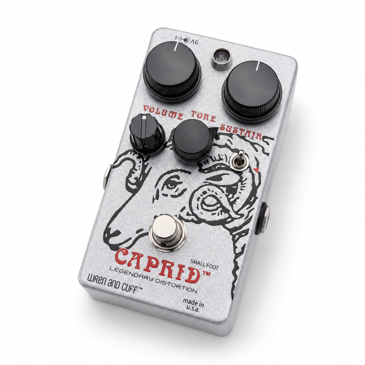 SFCAP-wht-back-3.png