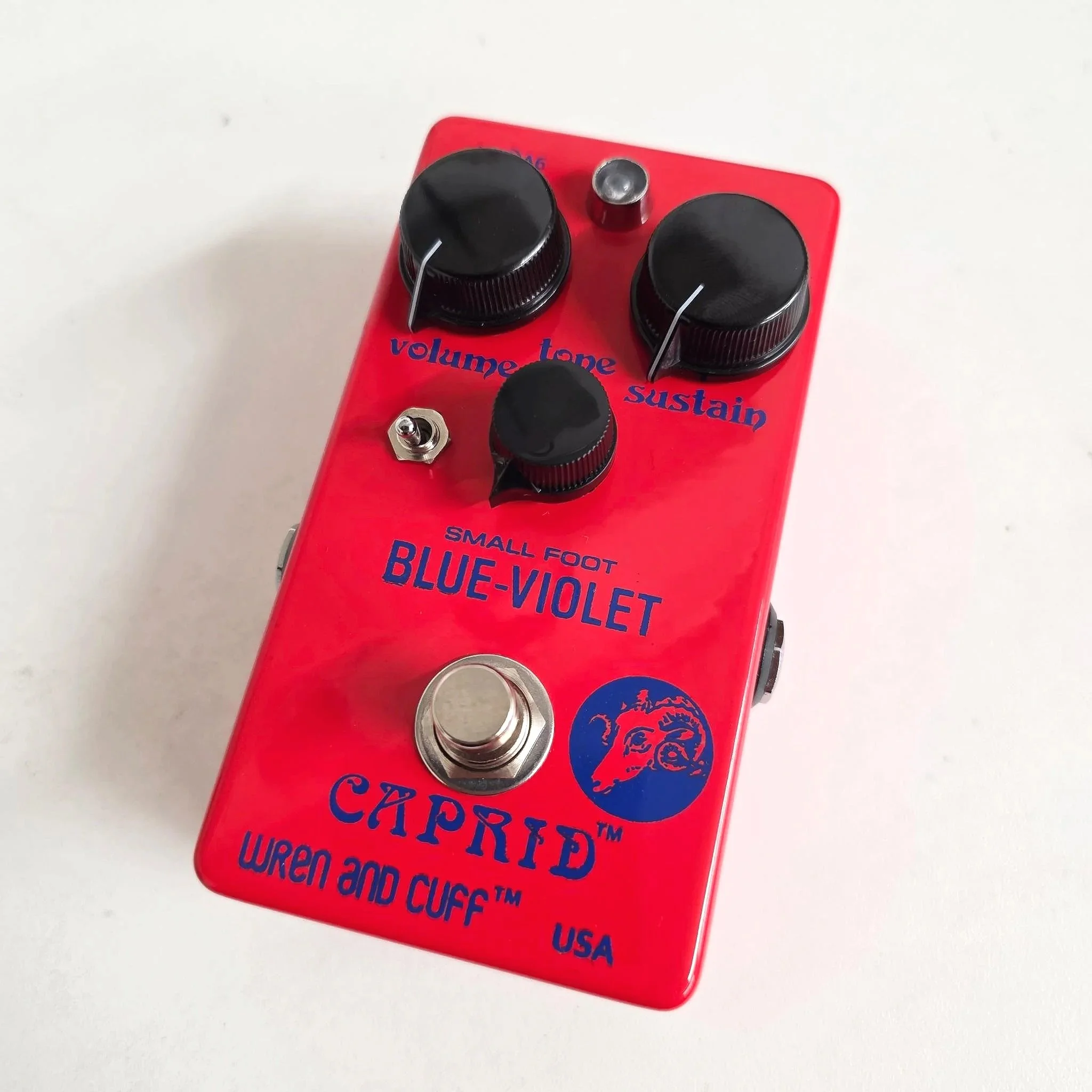 bvsf_red_creamy_1.jpg