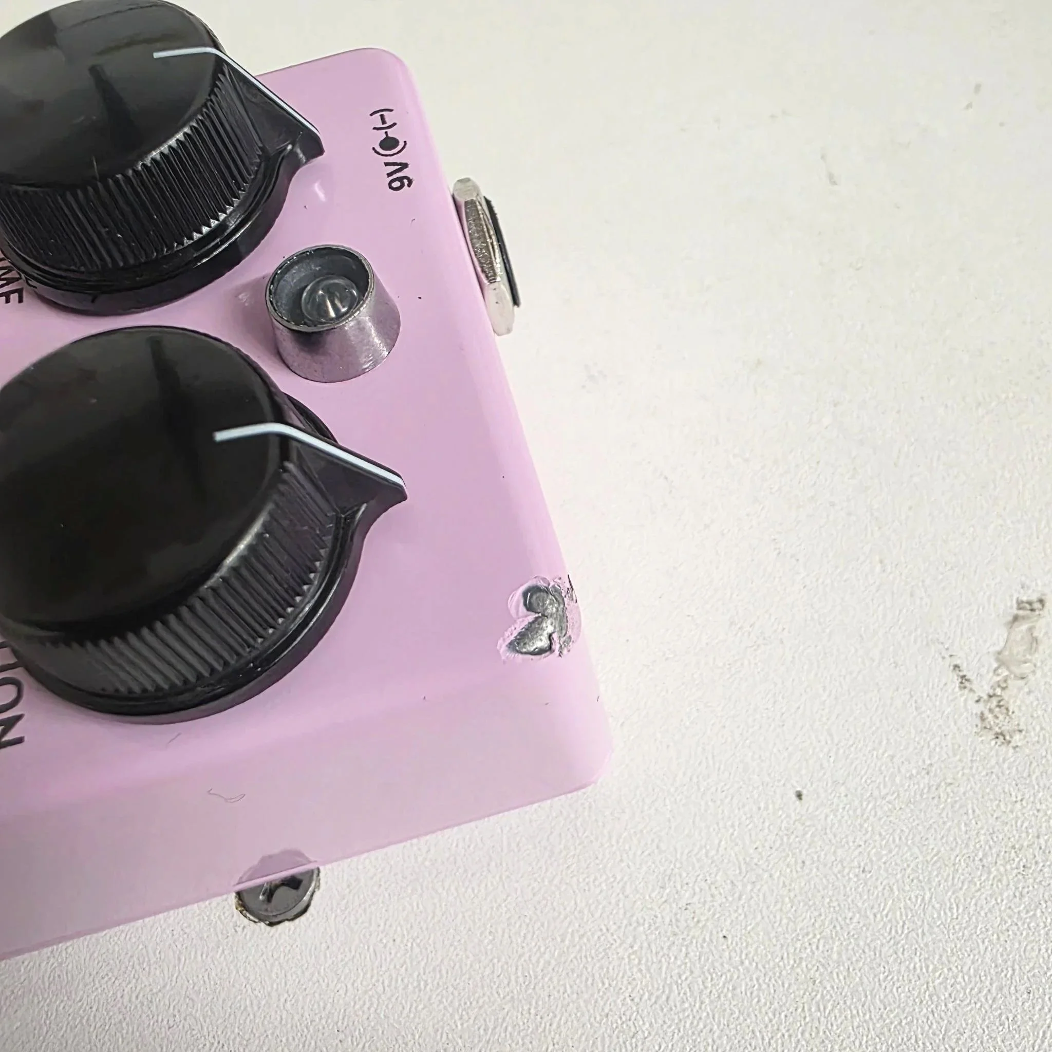 wesf_lightviolet_dlx_2.jpg