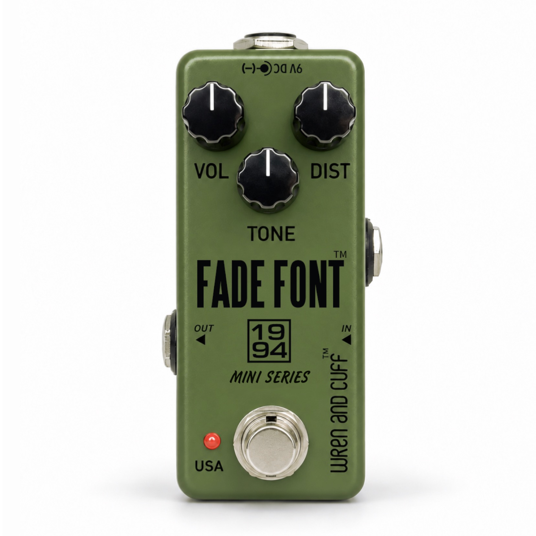 MINI-Fade-Font-94-DC-FACE-WHT-BK.png