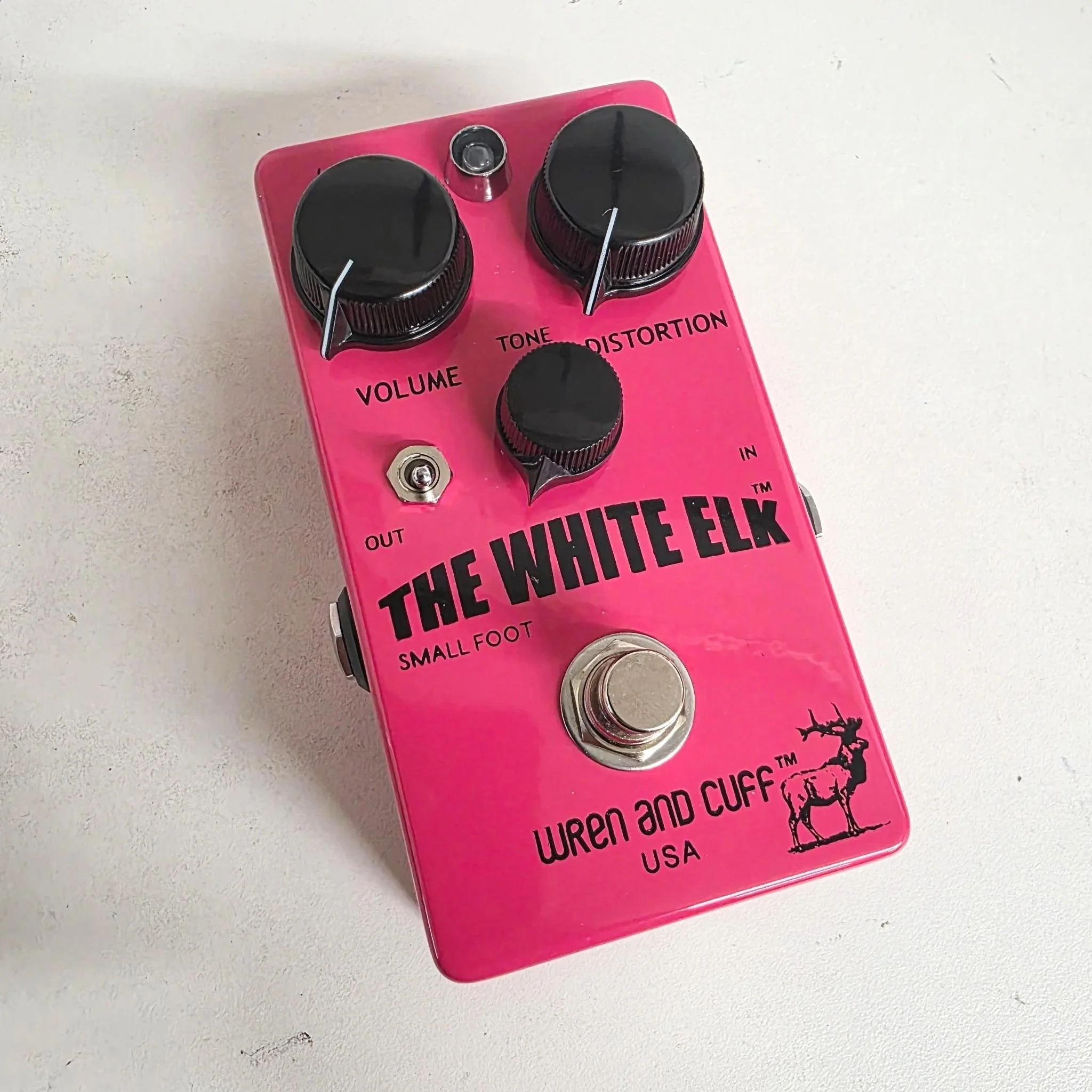 wesf_magenta_creamy_1.jpg