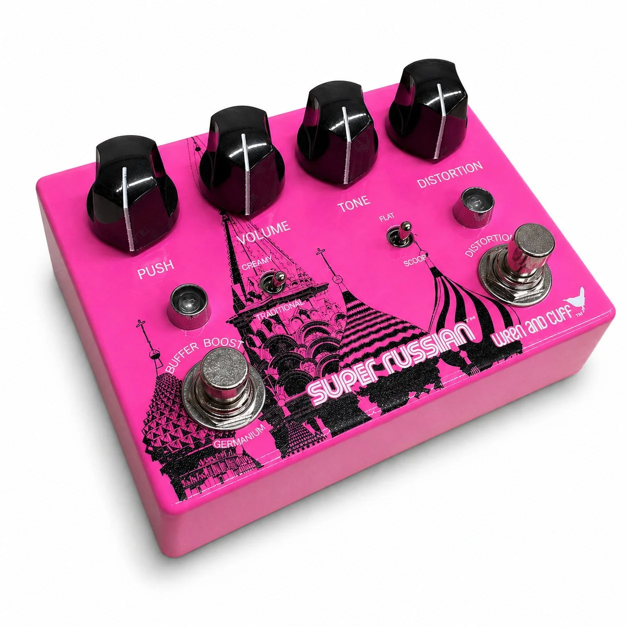 pink3.jpg