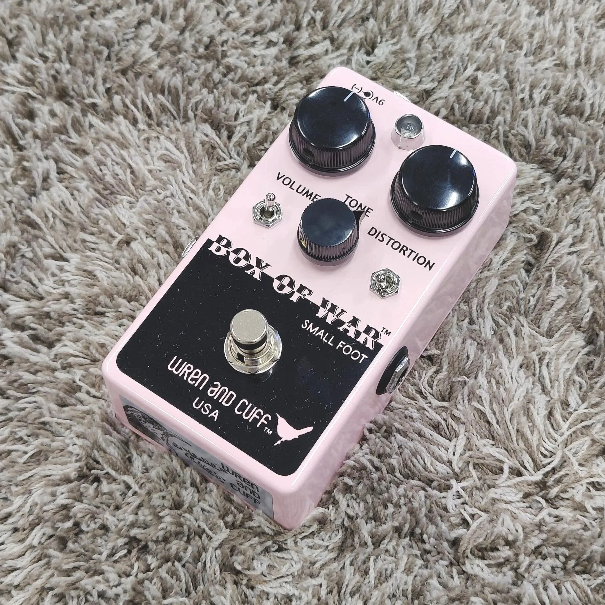 bowsf_litepink_creamy_mf_2.jpg