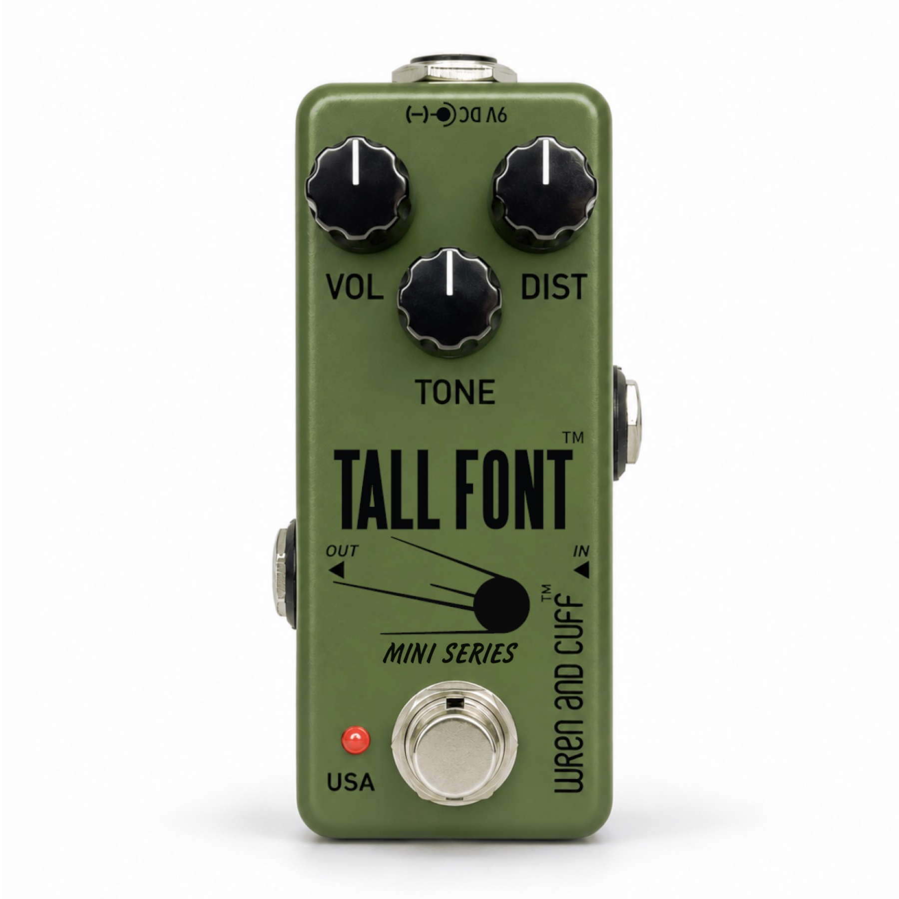 MINI-Tall-Font-Front-Face-WHT-BK.png