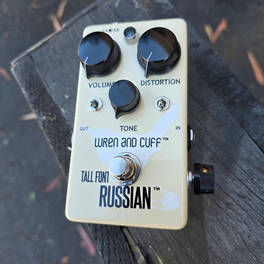 tfr_cream_123-1.jpeg?format=1000w